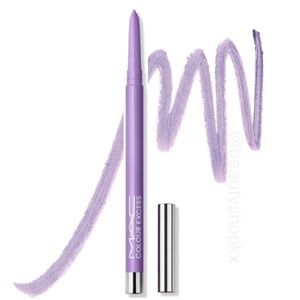 NEW😍Mac - Colour Excess Gel Pencil Eye Liner